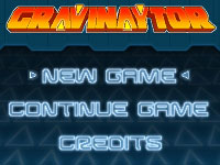 Игра Портал 2 - гравитация